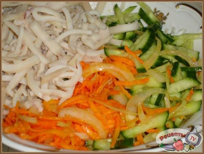 ����� �� ��������� � ��������