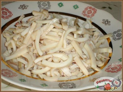 ����� �� ��������� � ��������