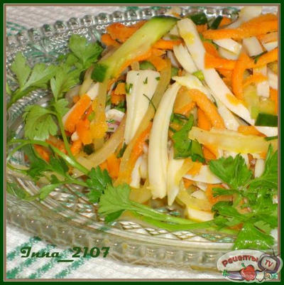 ����� �� ��������� � ��������