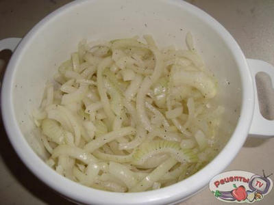 ����� �� ���������, ��������� � ����