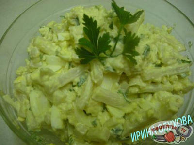 ����� �� ��������� � ��������� �����