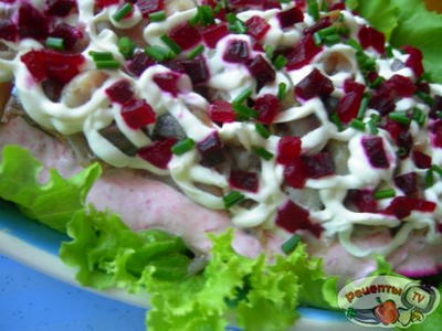 ����� �� �������� �������� � ������� ���������� � ������� �������