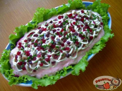 ����� �� �������� �������� � ������� ���������� � ������� �������