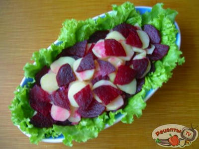 ����� �� �������� �������� � ������� ���������� � ������� �������