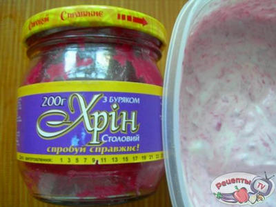 ����� �� �������� �������� � ������� ���������� � ������� �������