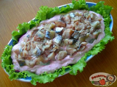 ����� �� �������� �������� � ������� ���������� � ������� �������