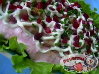 ����� �� �������� �������� � ������� ���������� � ������� �������