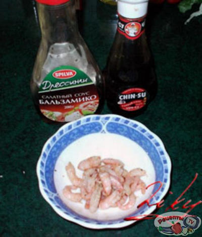 ����� �� �������� � �����