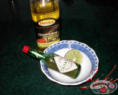 ����� �� �������� � �����