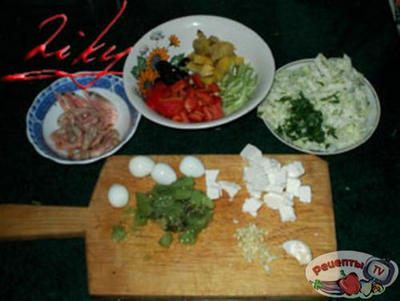 ����� �� �������� � �����