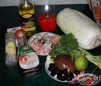 ����� �� �������� � �����