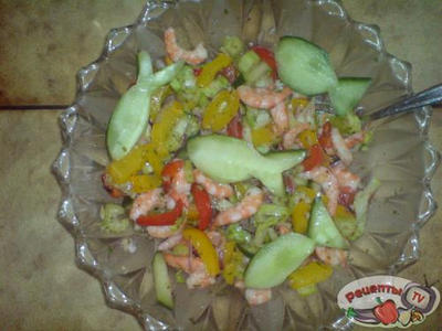 ����� �� �������� � ������(�������)