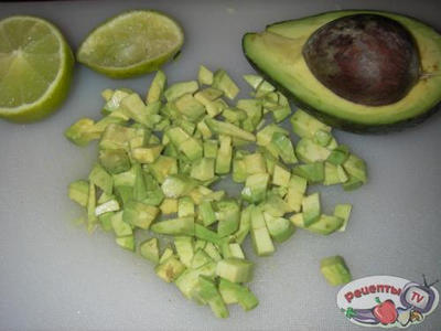 ����� �� ��������, ������� � �������