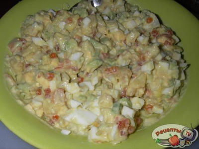 ����� �� ��������, ������� � �������