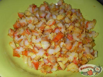 ����� �� ��������, ������� � �������