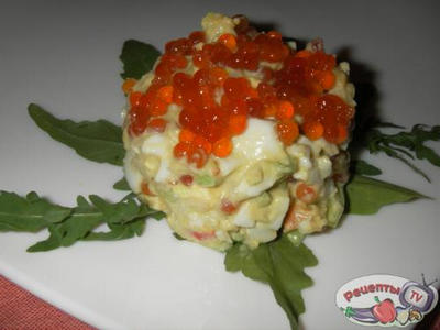 ����� �� ��������, ������� � �������