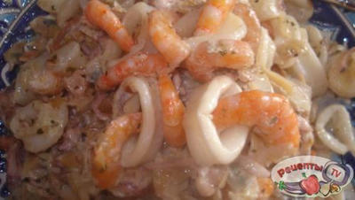 ����� �� ������������� 