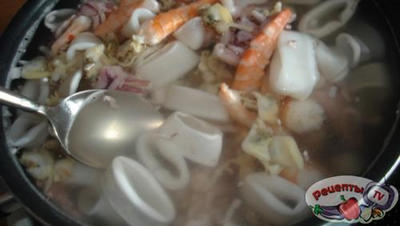 ����� �� ������������� 