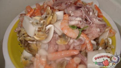 ����� �� ������������� 