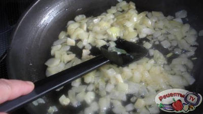 ����� �� ������������� 