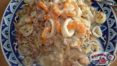 ����� �� ������������� 