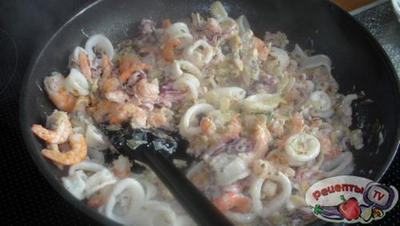 ����� �� ������������� 