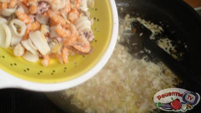 ����� �� ������������� 