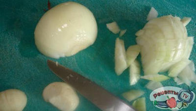 ����� �� ������������� 