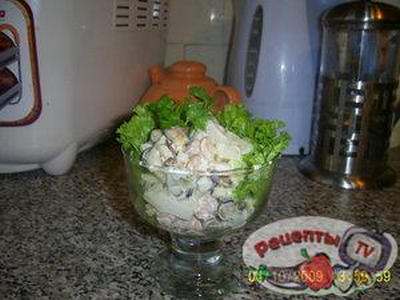 ����� �� ������������� � �������