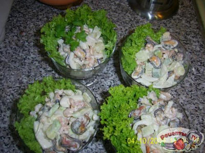 ����� �� ������������� � �������