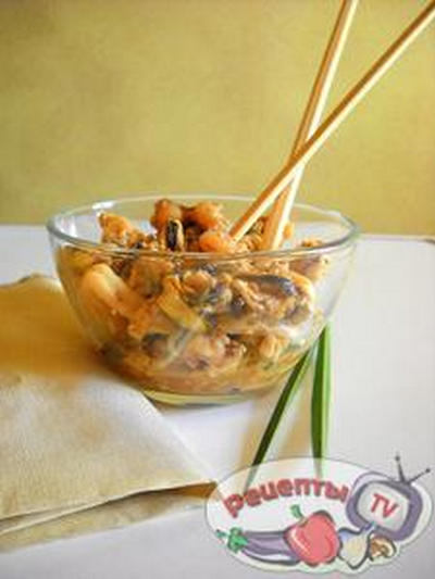 ����� �� �������������  � ��������