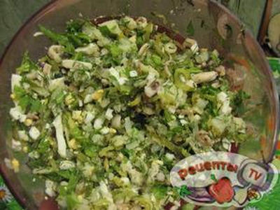 ����� �� �������� �������� � ��������