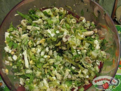 ����� �� �������� �������� � ��������