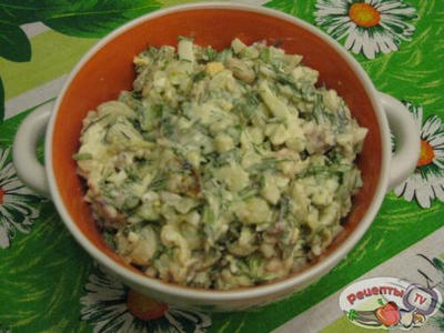 ����� �� �������� �������� � ��������