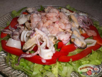 ����� �� �������� �������� � �����-������ ������