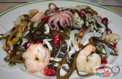 ����� �� ������� ������� � ��������������