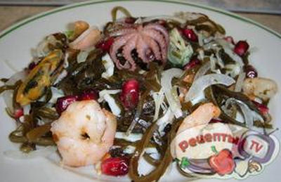 ����� �� ������� ������� � ��������������