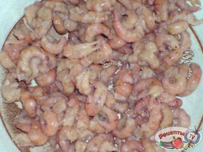 ����� �� ������ � ��������