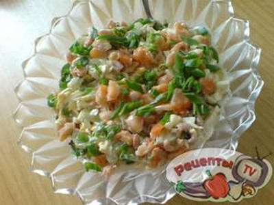 ����� �� ������ � ��������