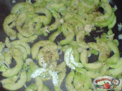 ����� �� ������ � ��������