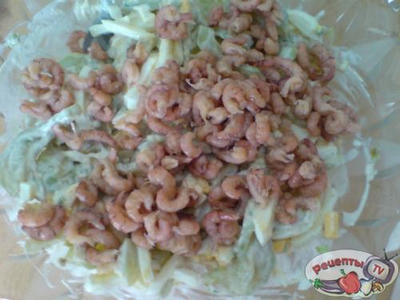 ����� �� ������ � ��������