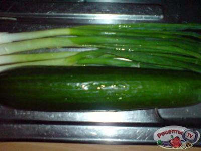 ����� �� ������ � ��������