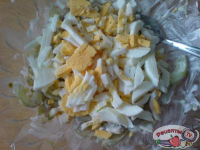 ����� �� ������ � ��������