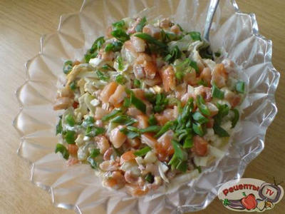 ����� �� ������ � ��������