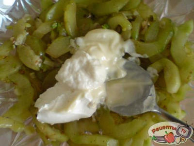 ����� �� ������ � ��������