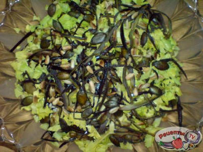 ����� �� �������� ���� �..����������