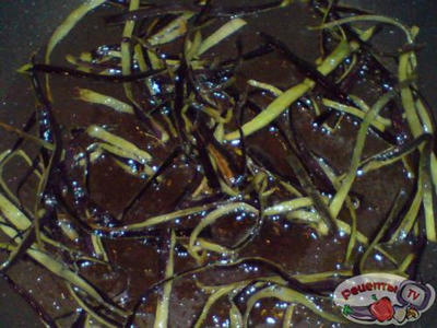 ����� �� �������� ���� �..����������