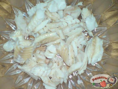 ����� �� �������� ���� �..����������