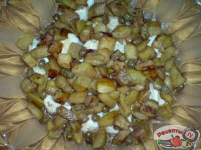 ����� �� �������� ���� �..����������