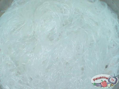 ����� �� ������� ����� � ���������� ����������